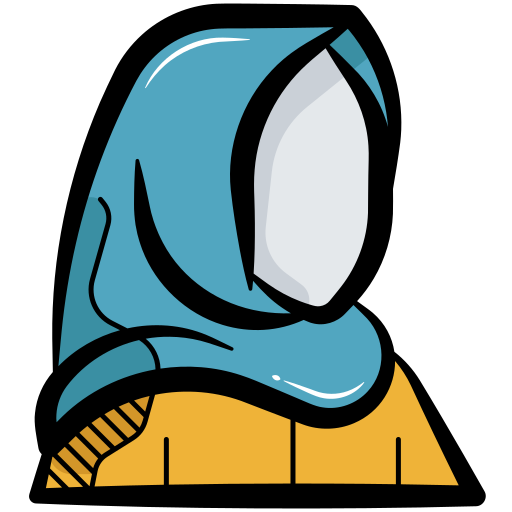 Hijab
